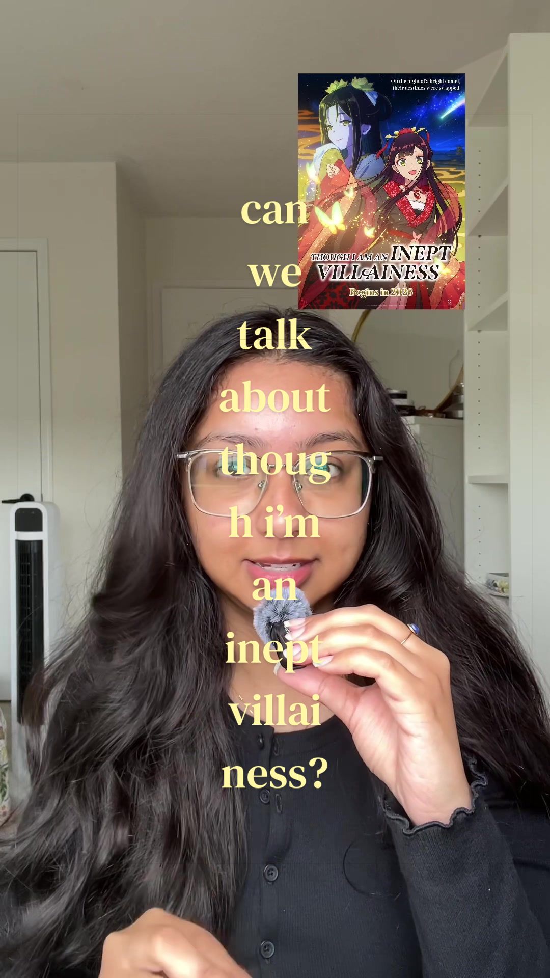 @yumna