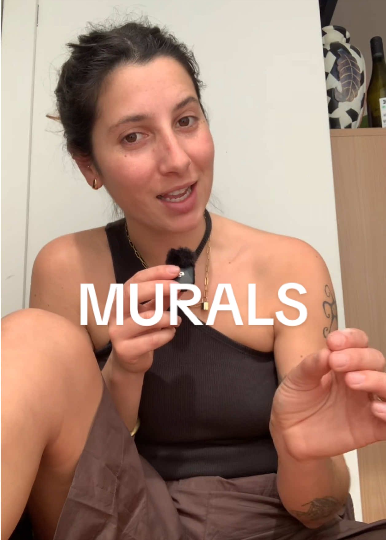 @marley alvarez