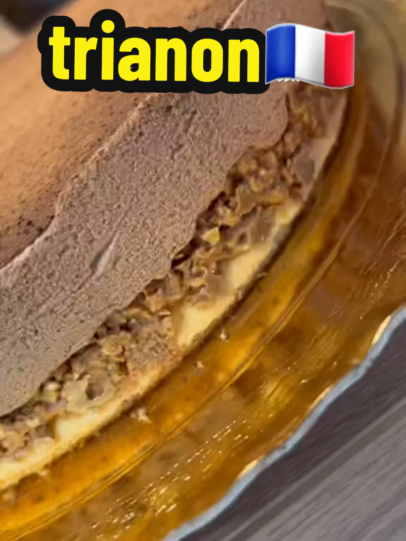 @recettes dz/fr 🇩🇿🇨🇵