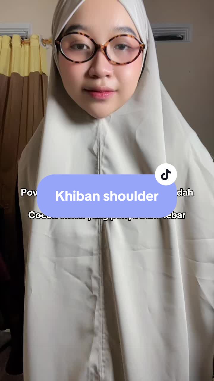 @Aqillah❤️ | IG : aqillahfadiaa