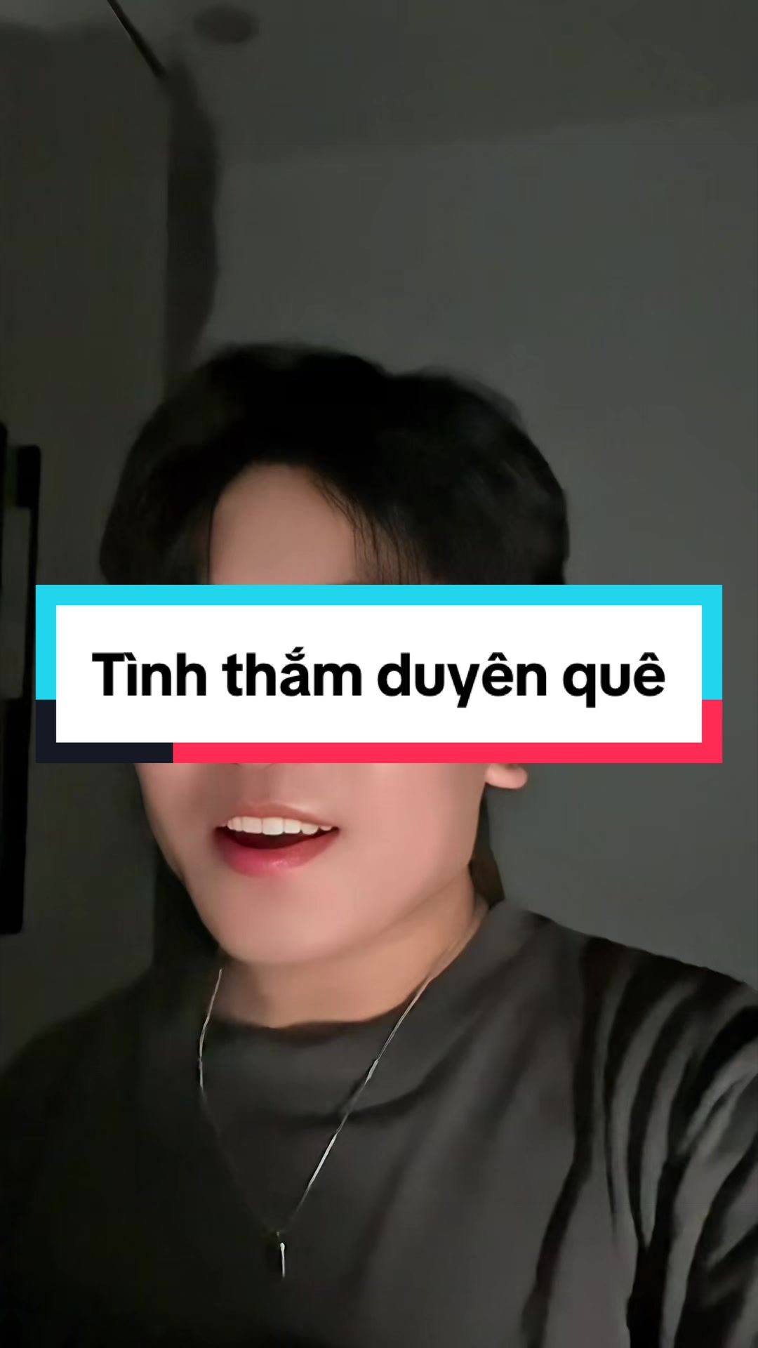 @Tiếng Hàn Thôn Dụn (홍예준)
