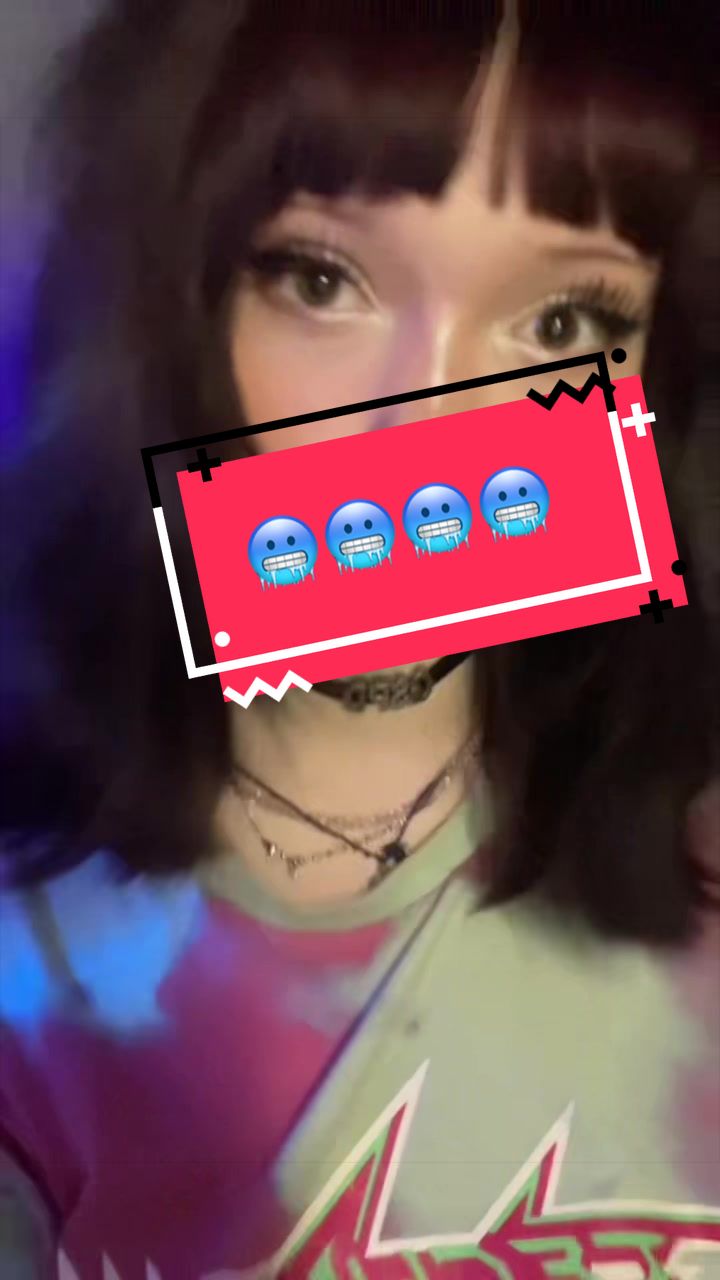 @нака