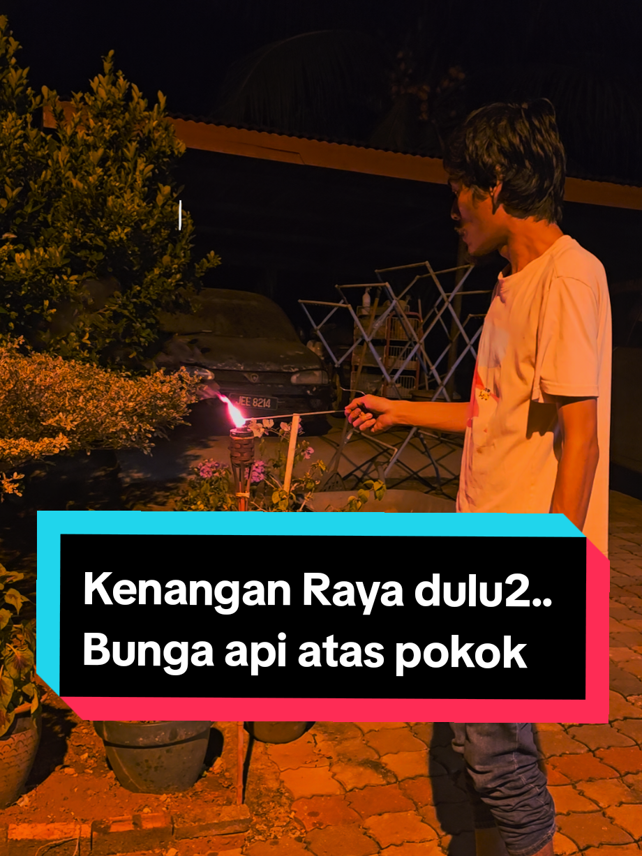 @Abam Teh