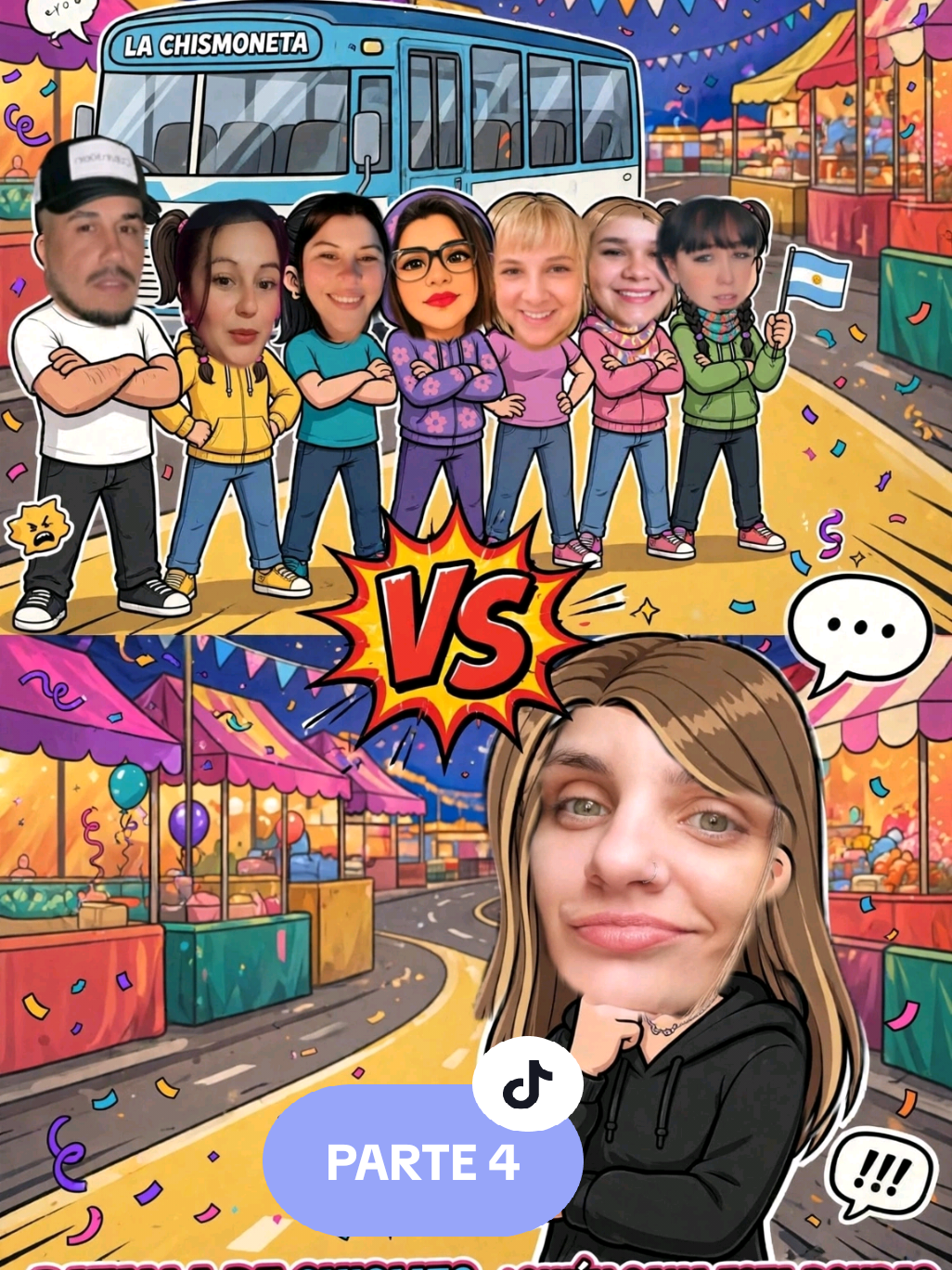 @TIK TOK 2020