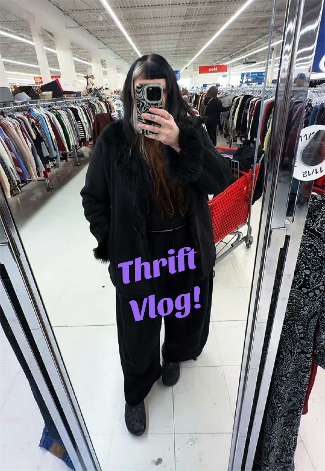 @Kiera♡