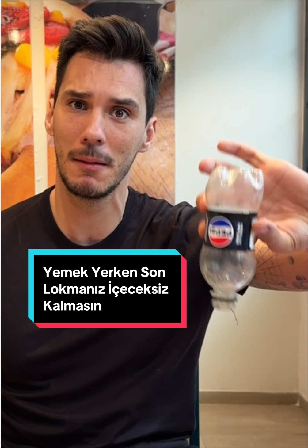 @Kartal Gökberk