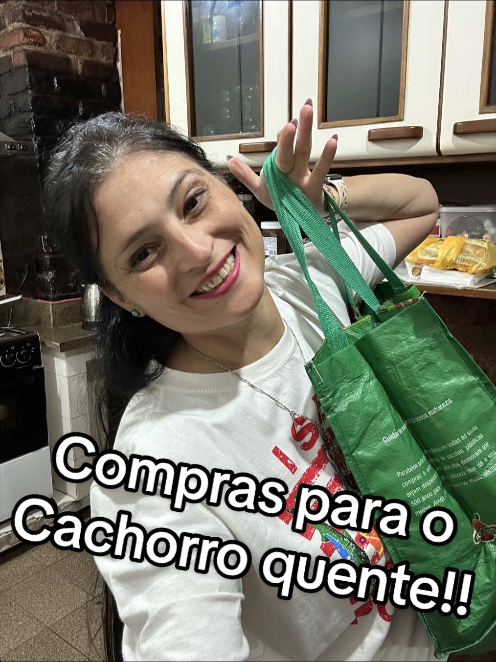 @Alê Ramires
