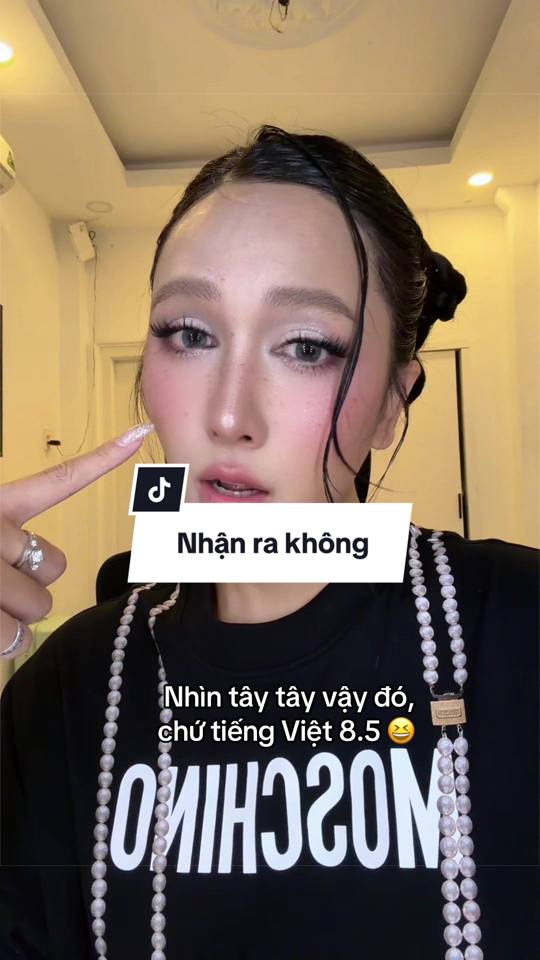 @Học Xinh