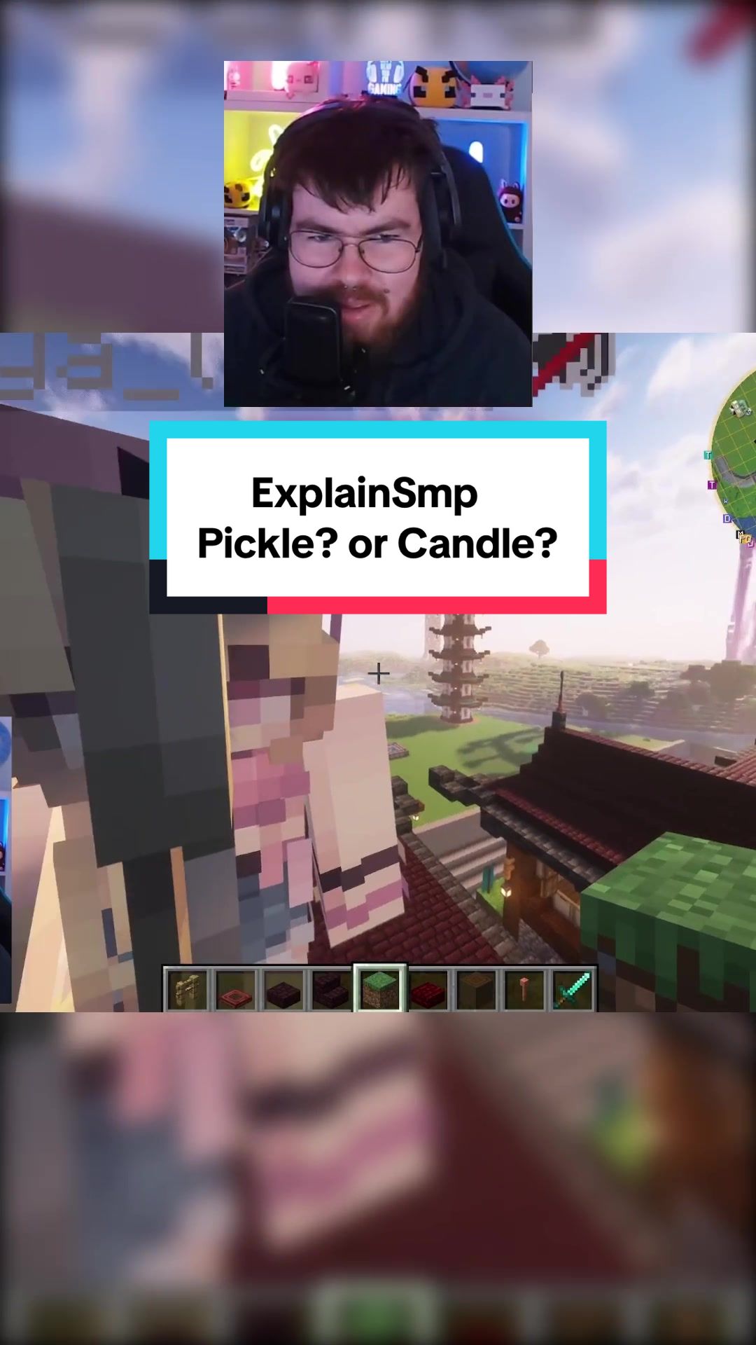 @ExplainOWEN