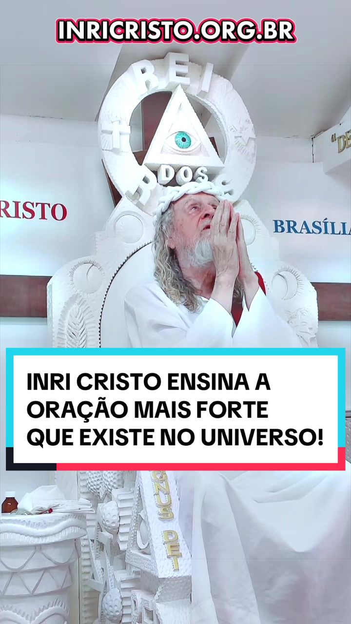 @Assino&ecirc; Oliveira