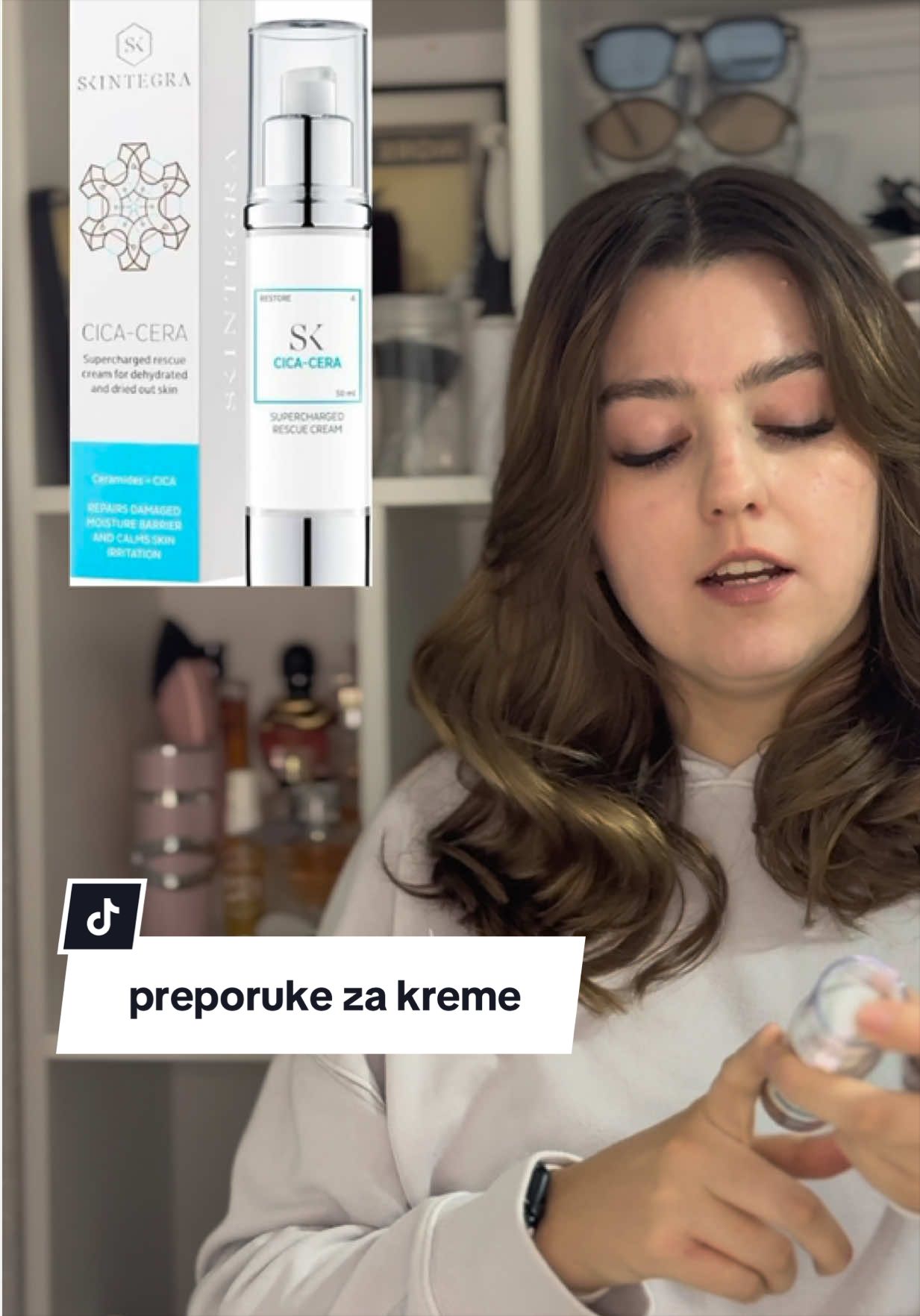 @Adelina Ćatić