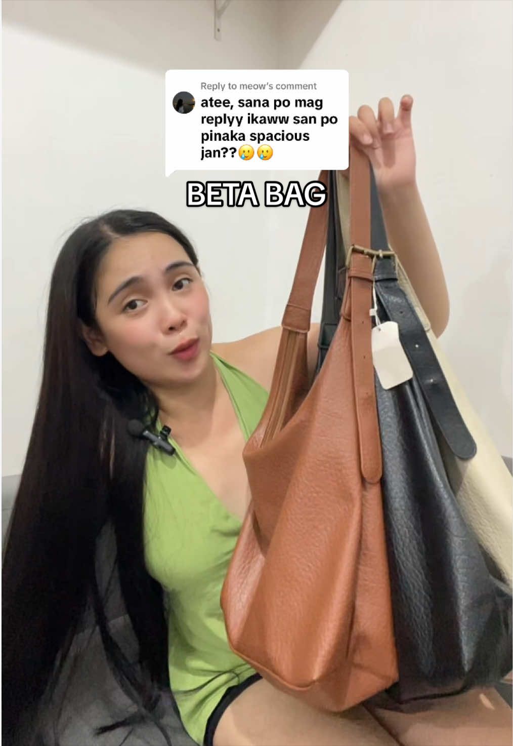@KT LUCAS