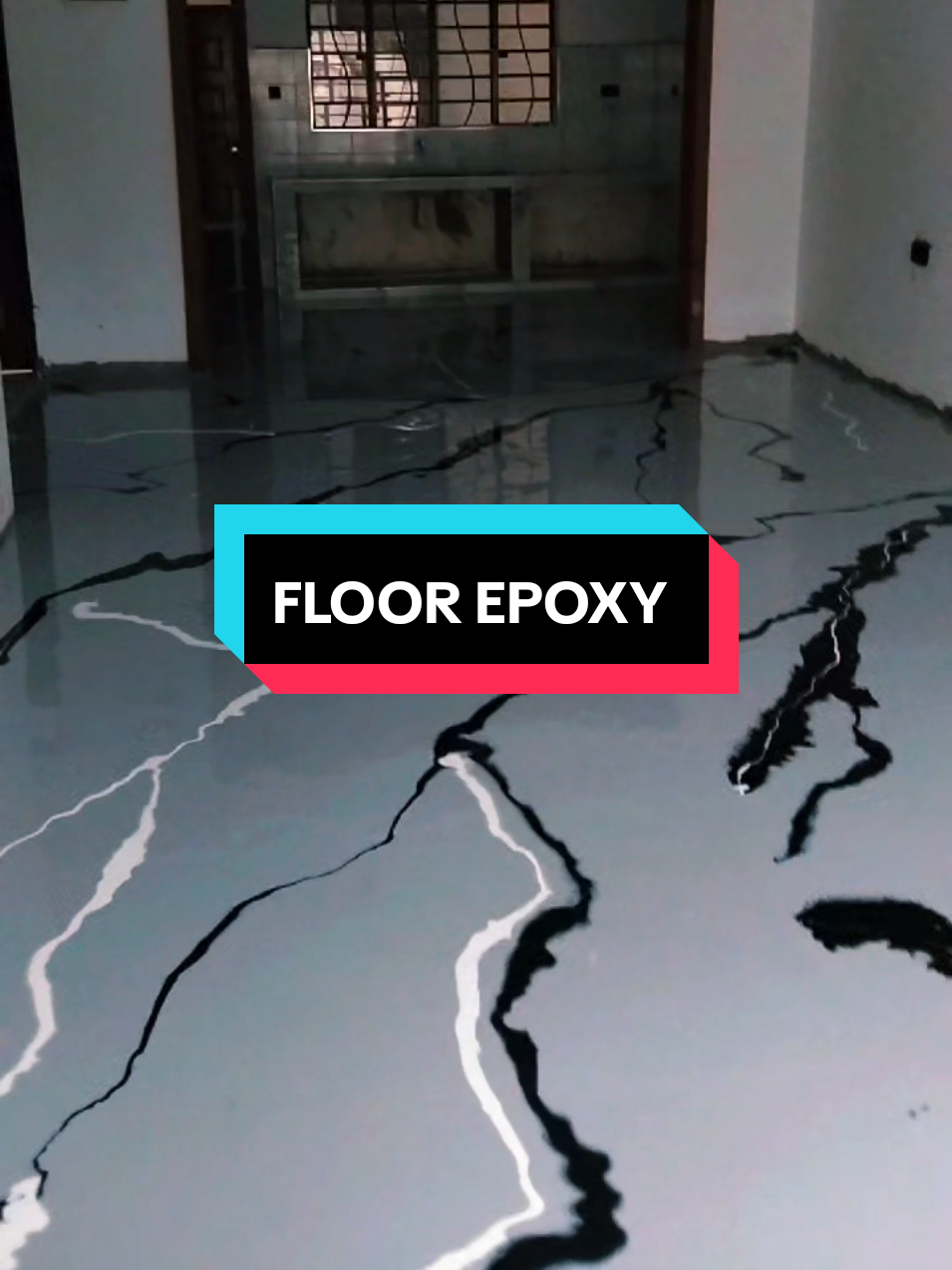 @Sayari Crafters (EPOXY RESIN)