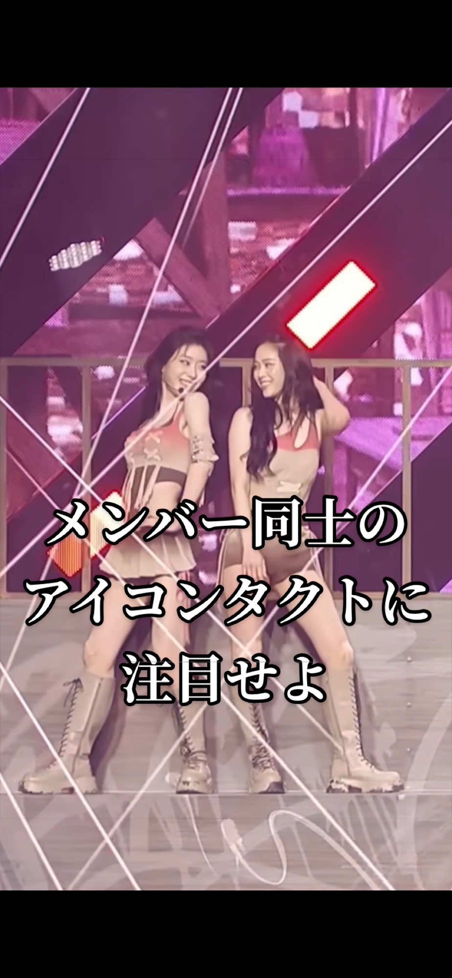 @ヒカ