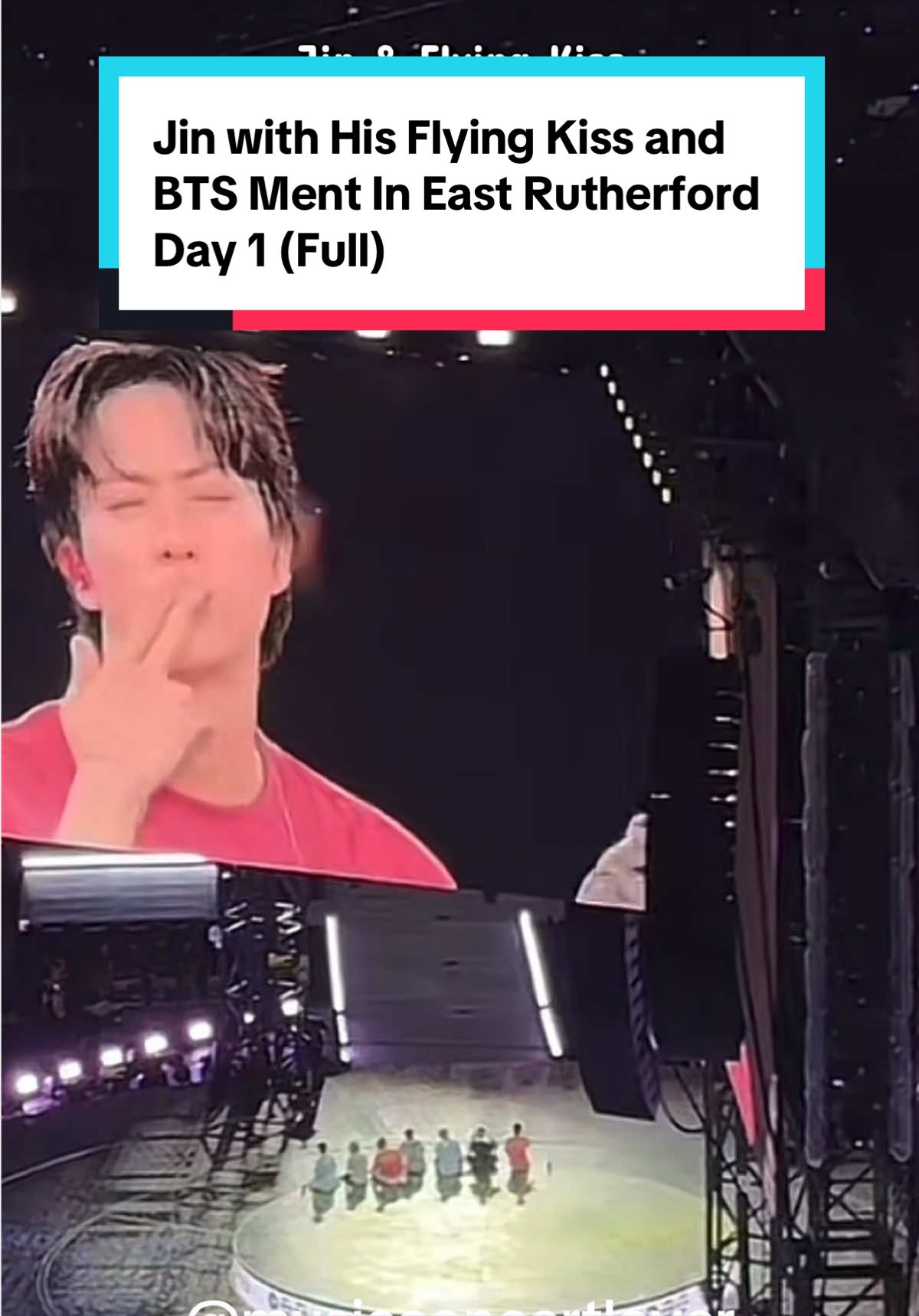 @MusicConcertLover