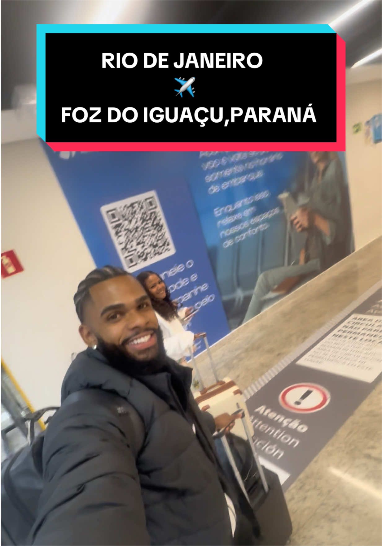 @DGNATURAL💪🏾 🌱