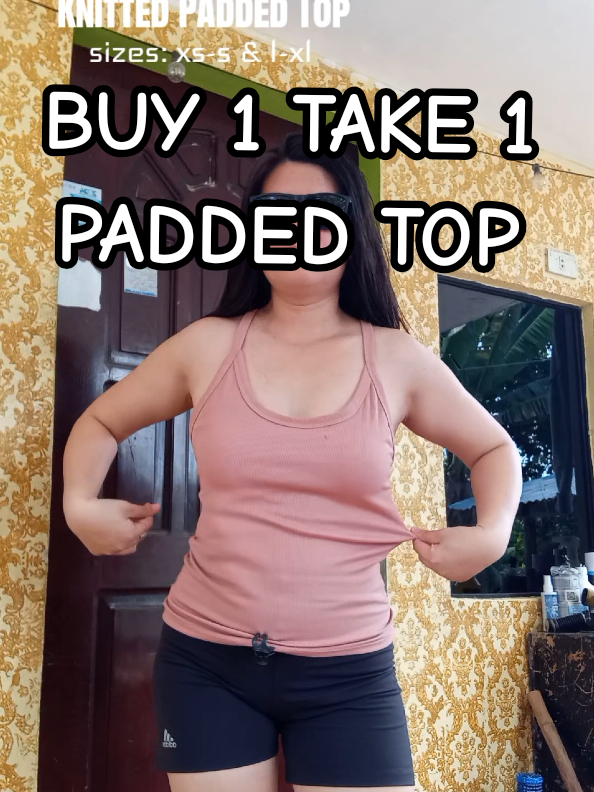 @lalen1790