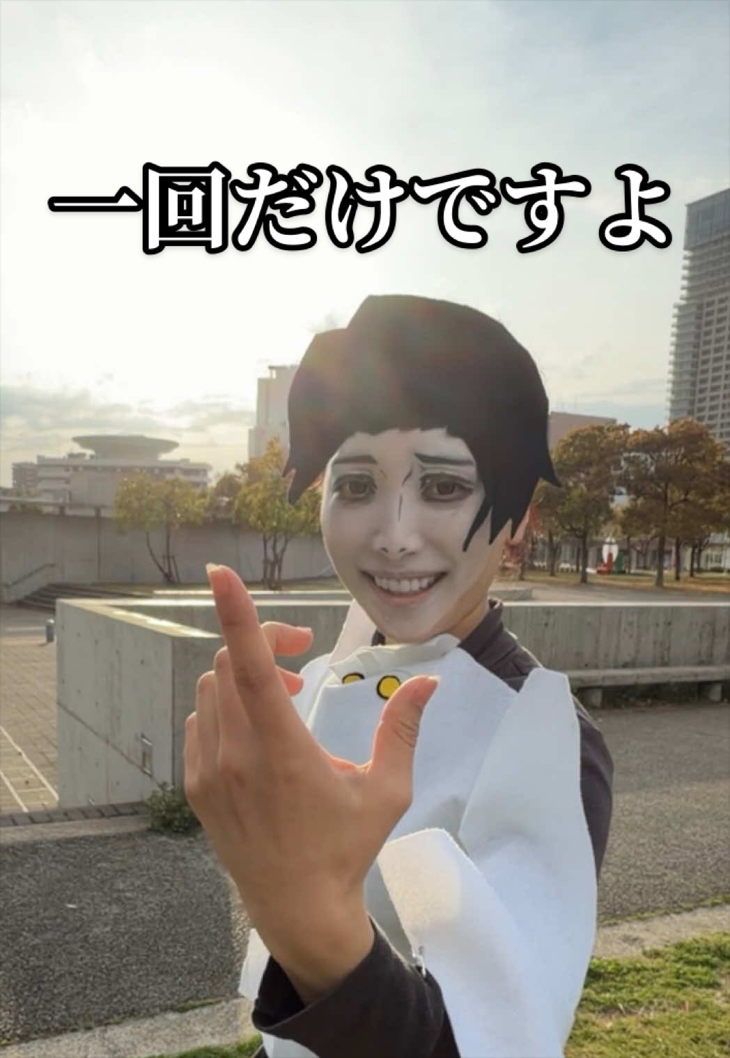 @ヒステリック姉妹なの