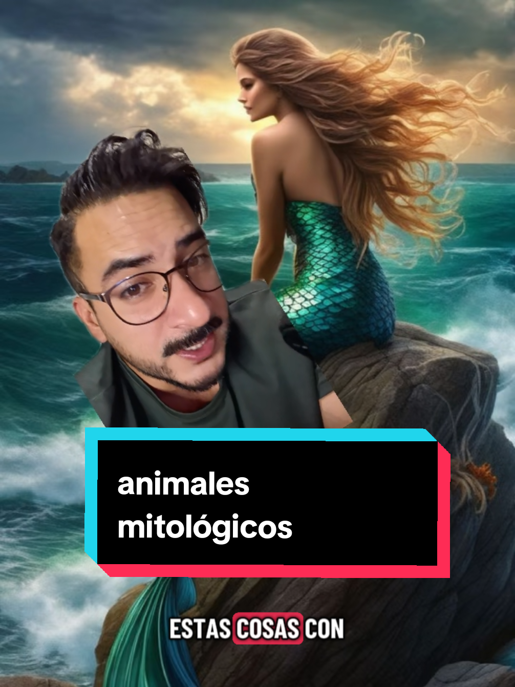 @nolosejose