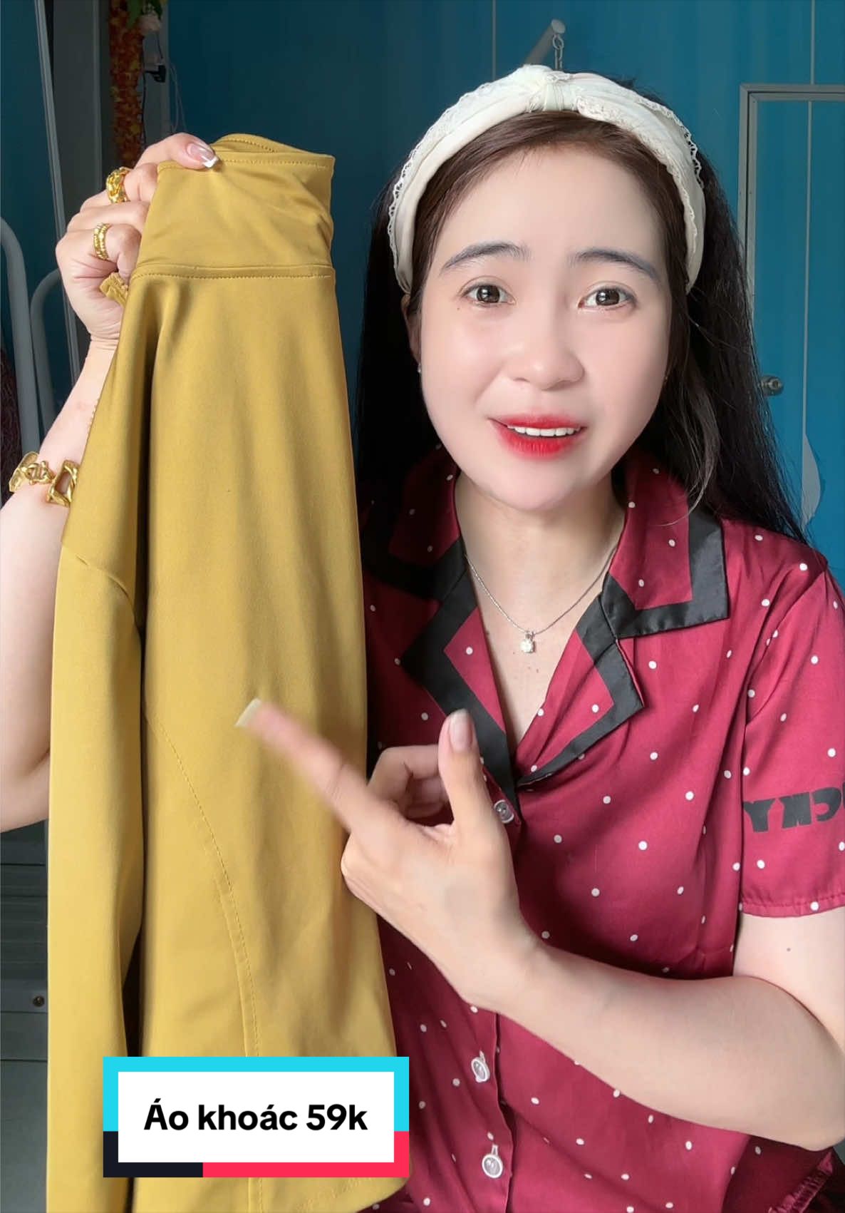 @&Aacute;i Tr&acirc;n🌷
