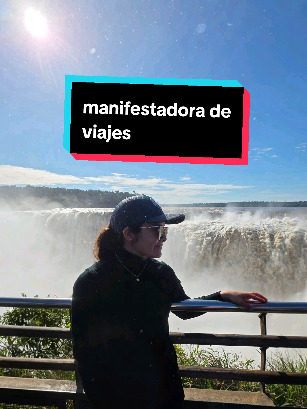 @Lulita_manifestacion🪐✅️
