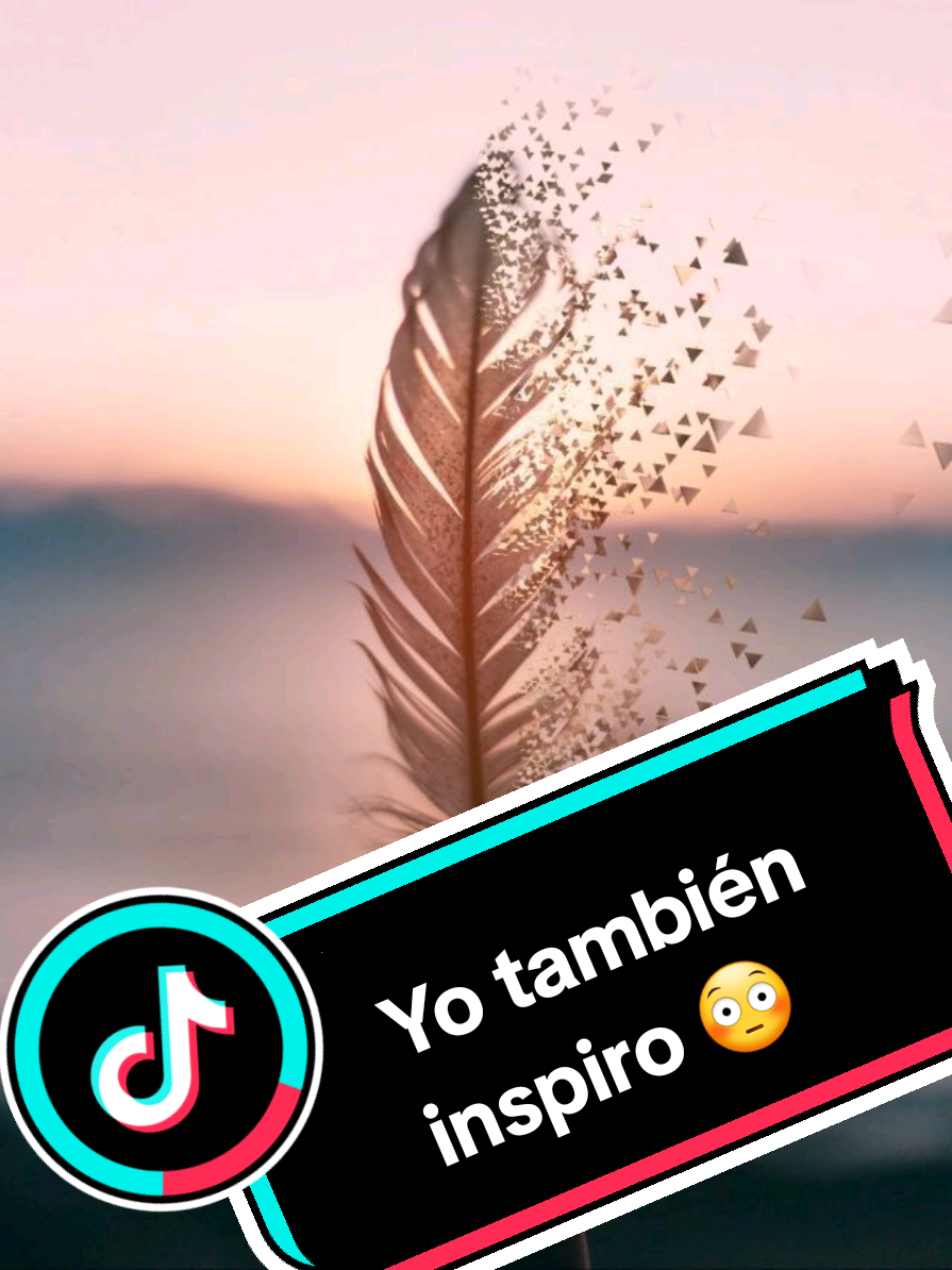 @Dextopmon