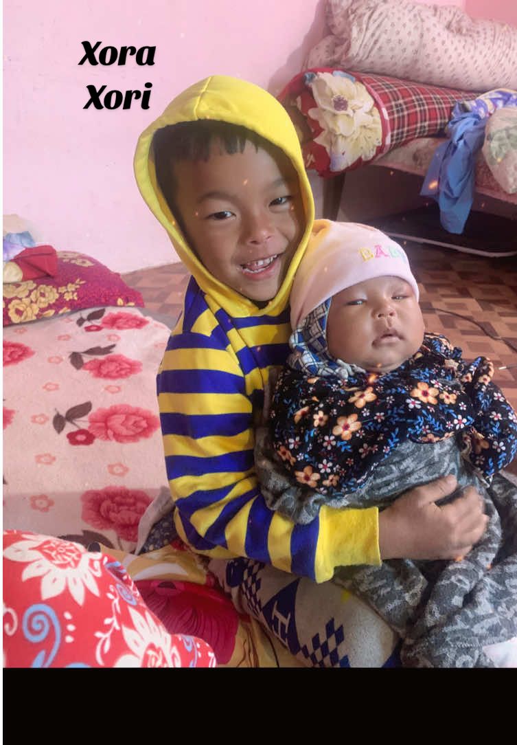 @Ranjana Lama
