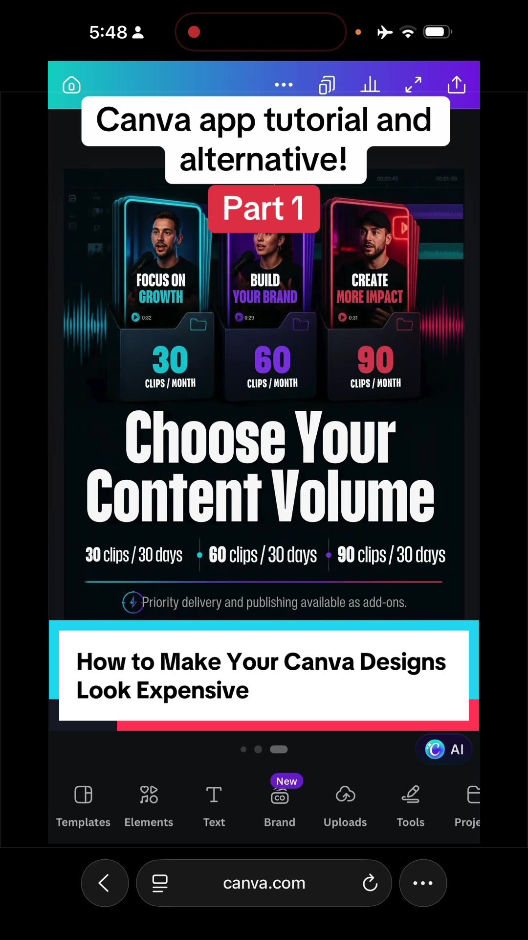 @Omz - sale funnel+Email