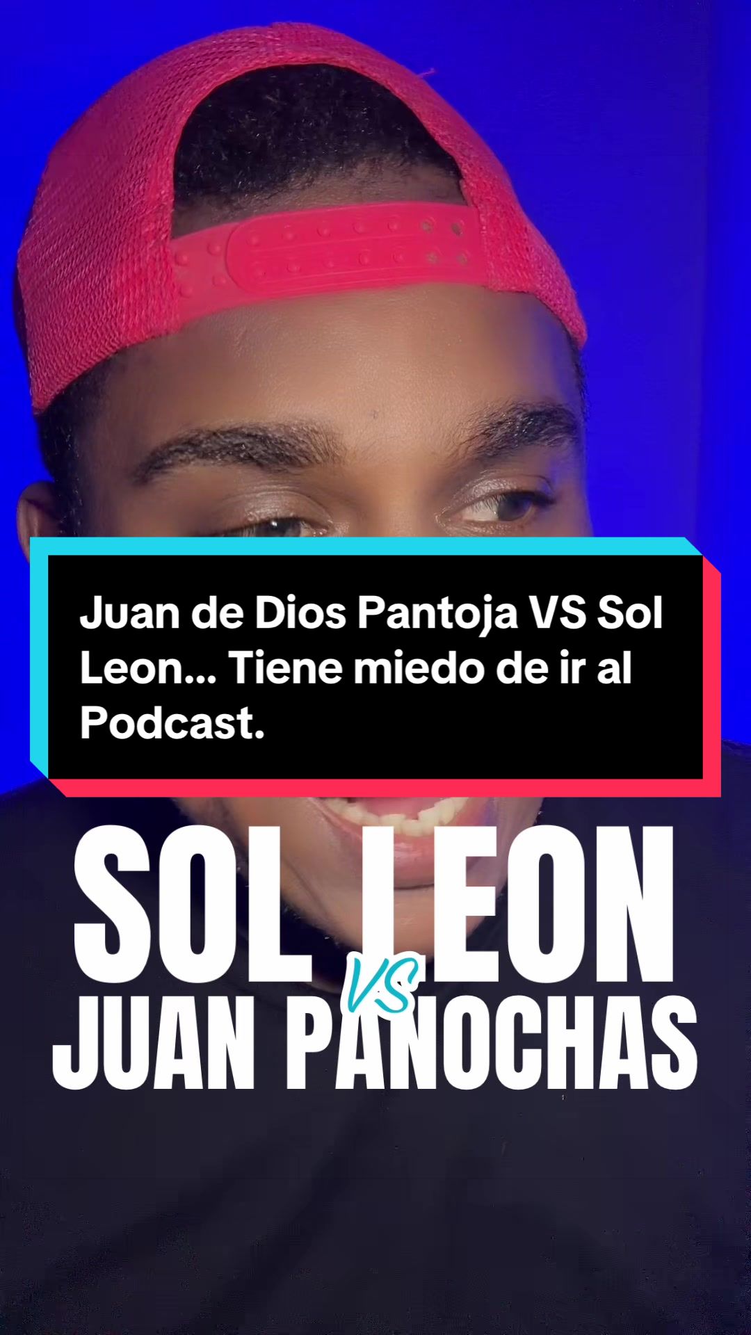 @San Martincito de Porres