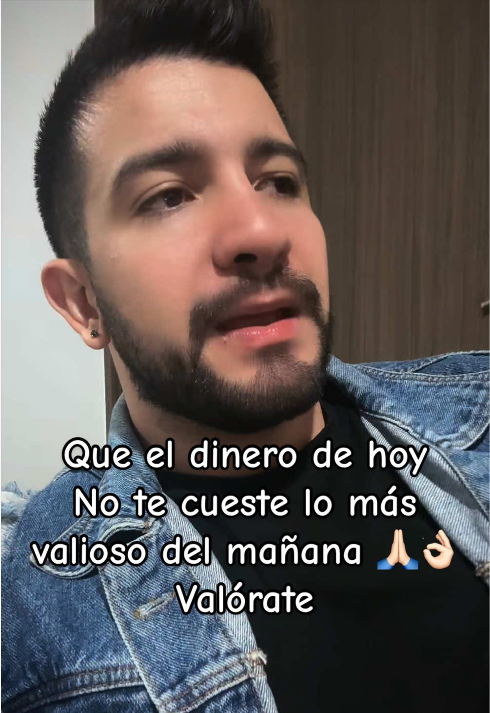 @santiagortpop