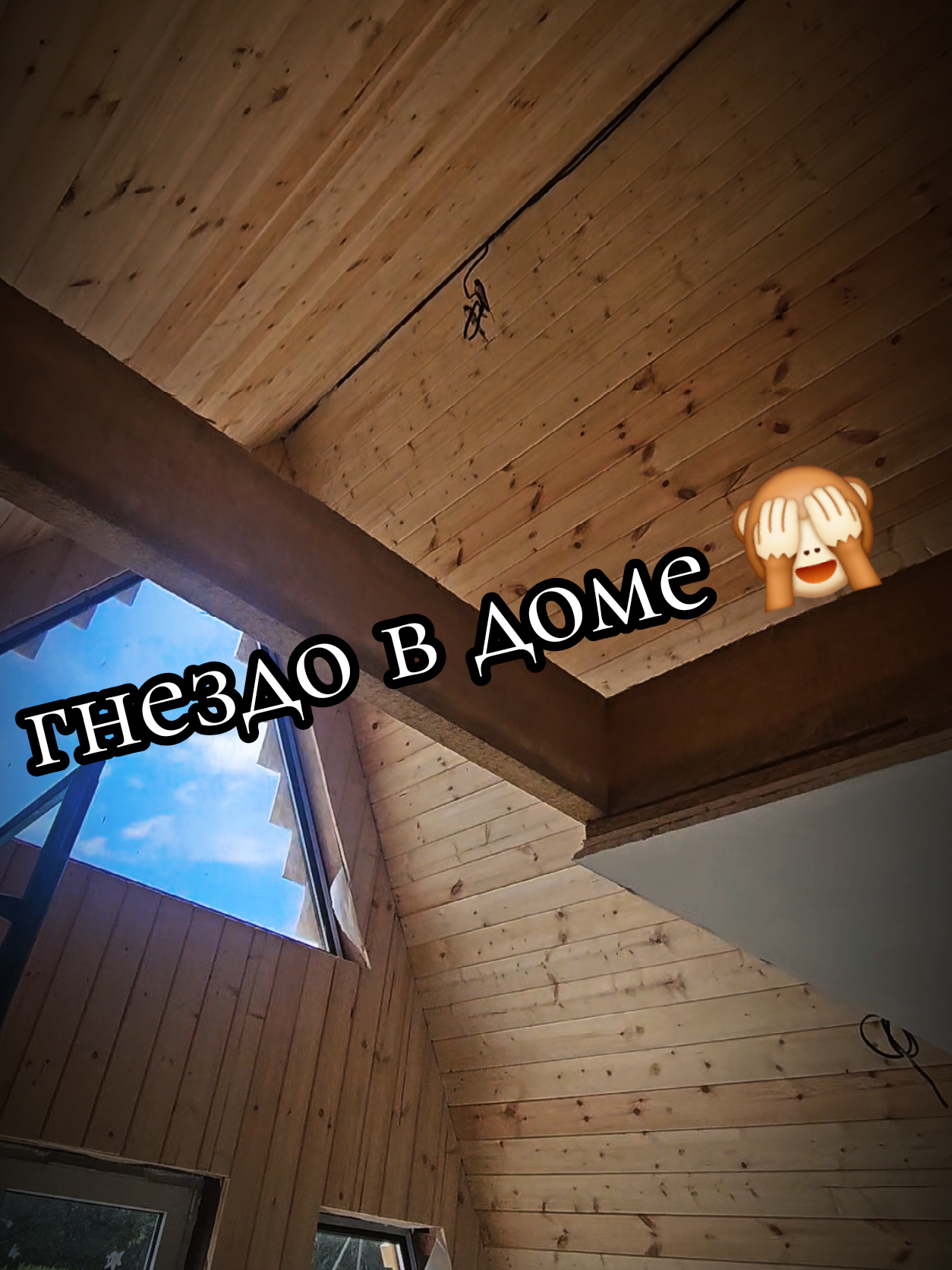 @мы ещё дети😉