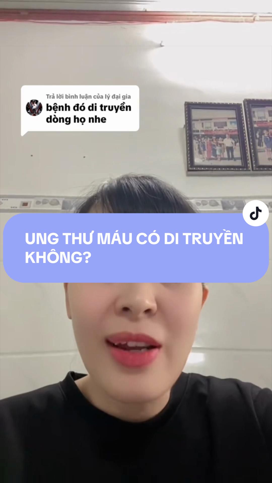 @trinhwin196