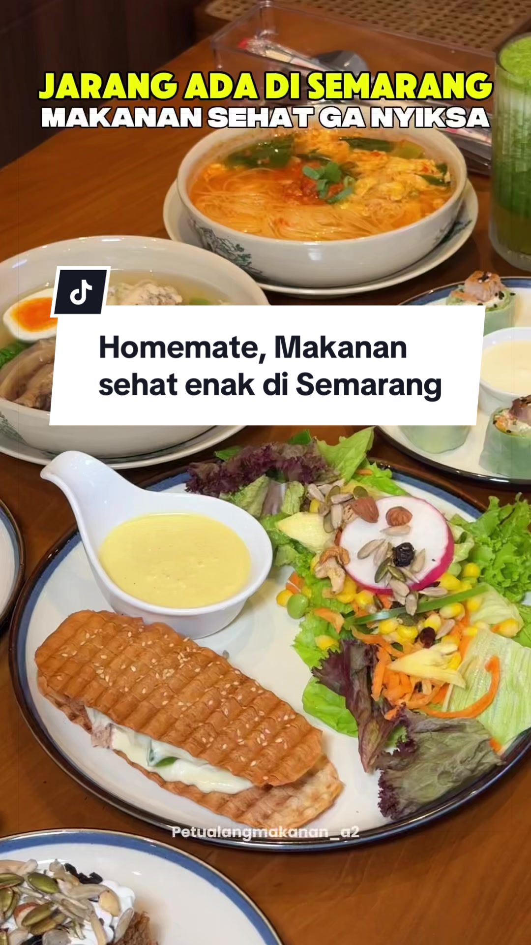 @petualangmakanan_a2