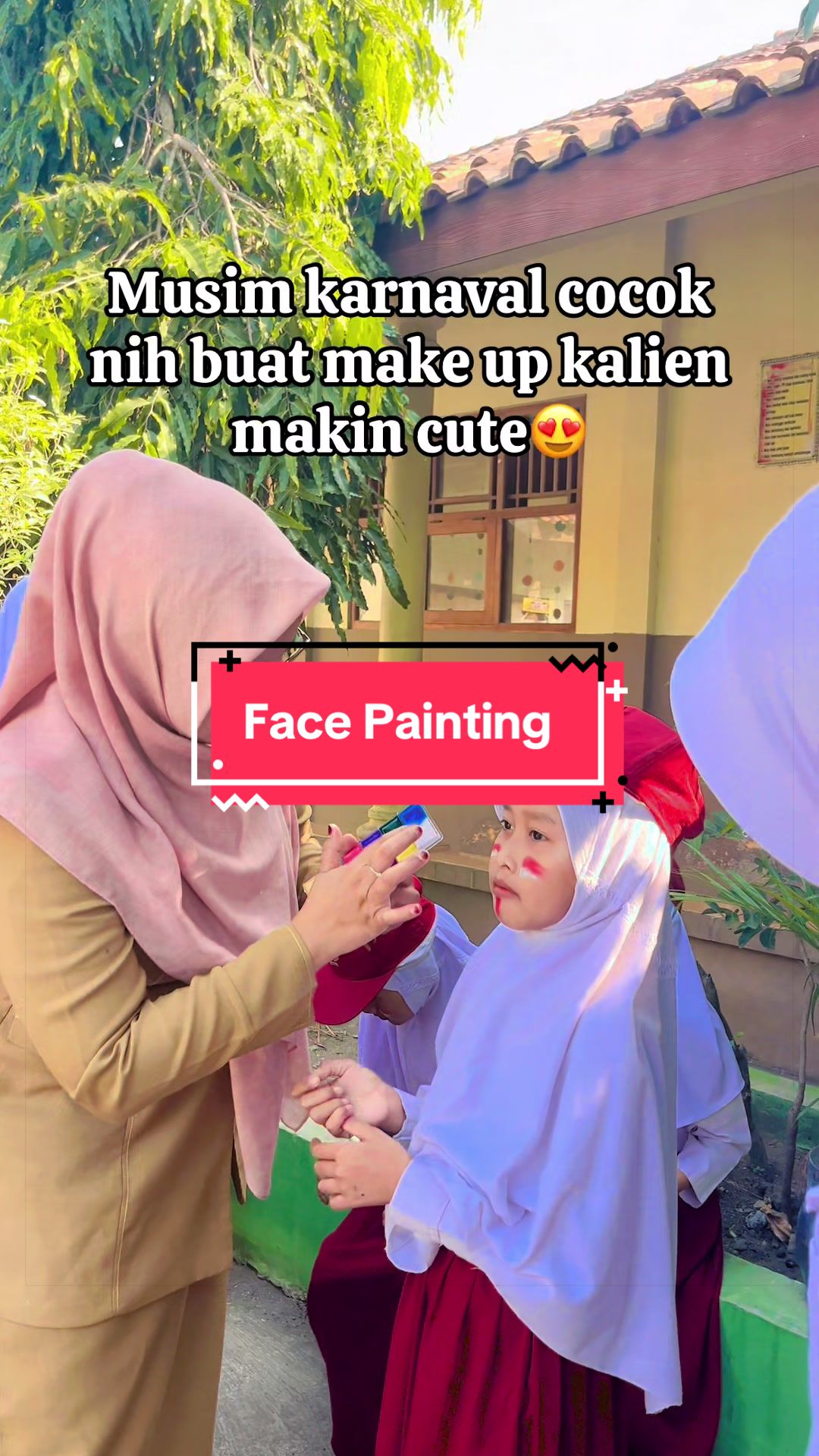 @Cikguu Dyah | Guru Digital