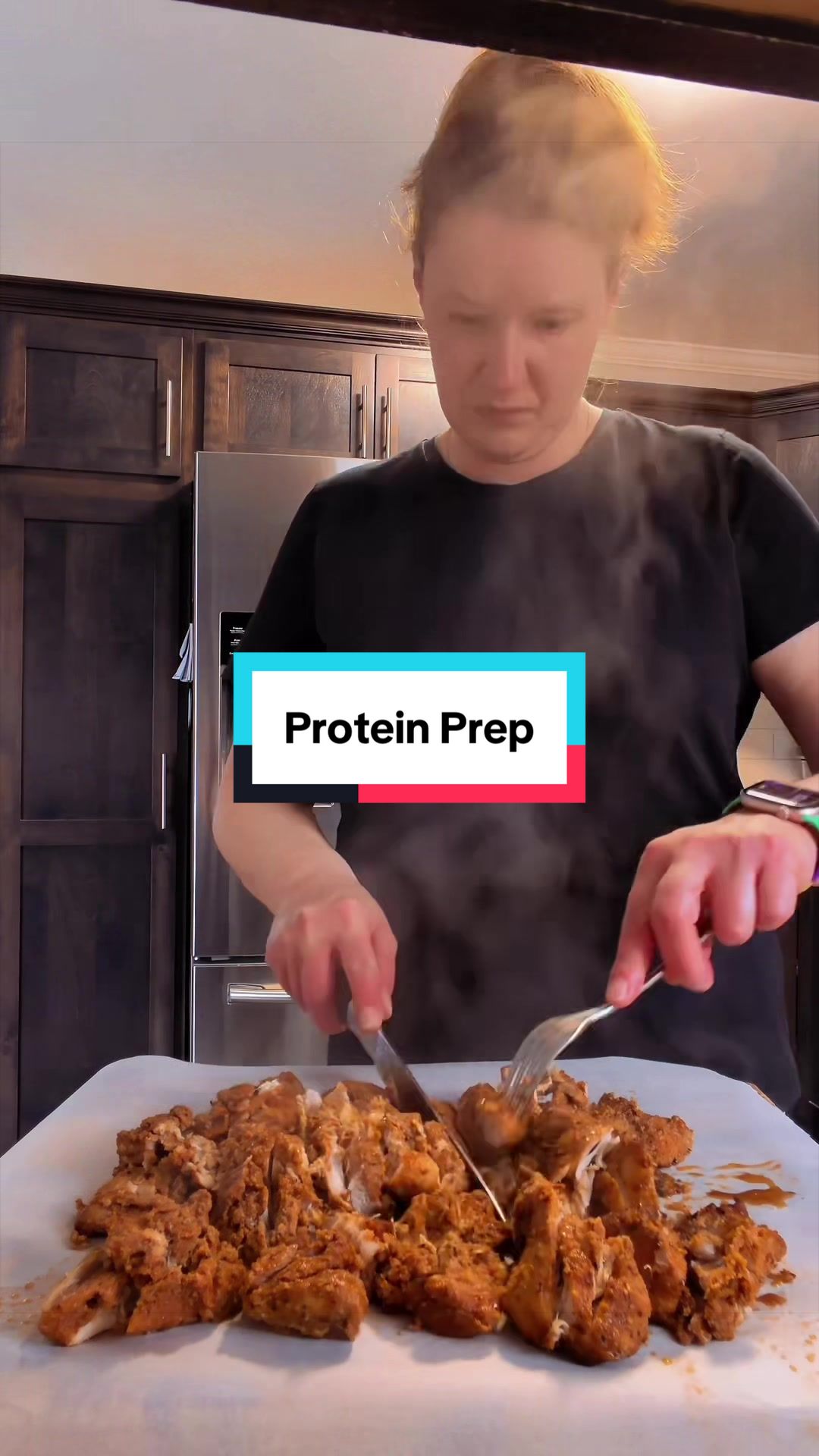 @🏳️&zwj;🌈MrsBrown&rsquo;sKitchen👩&zwj;🍳