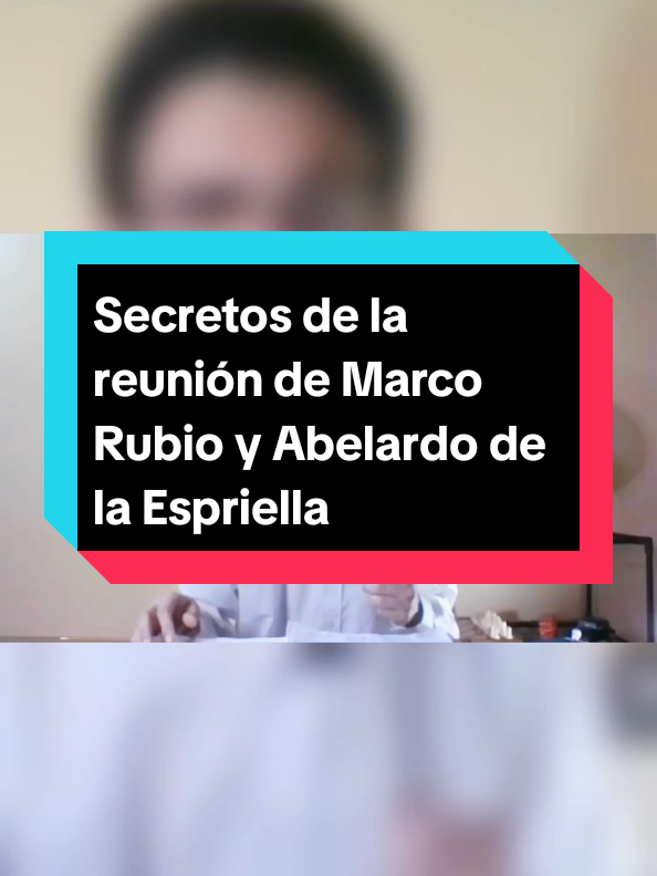 @noticias tnss