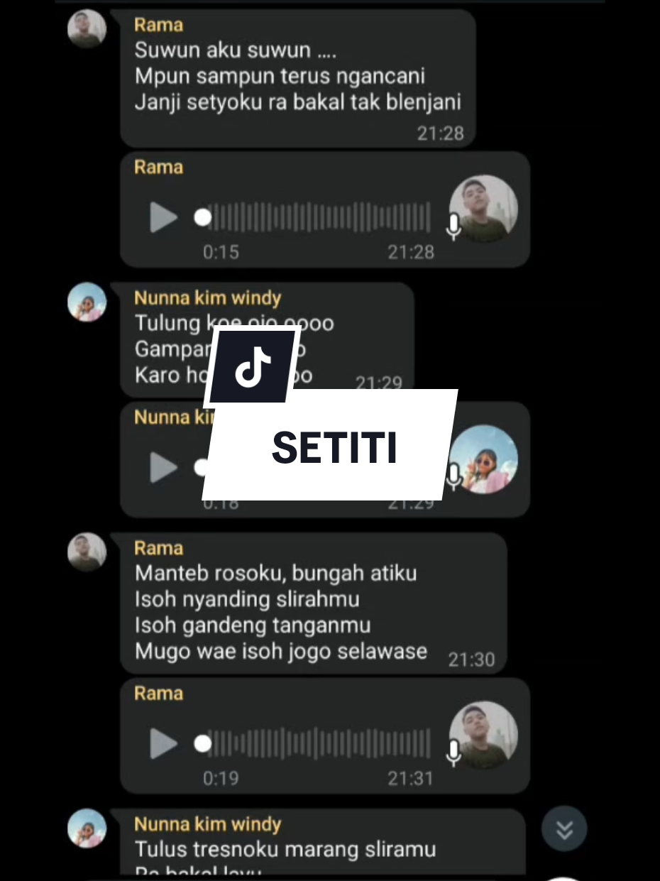 @MUSICALLY GRUP