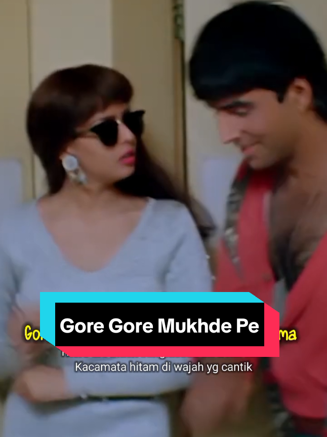 @उठोऻपू बुववगव