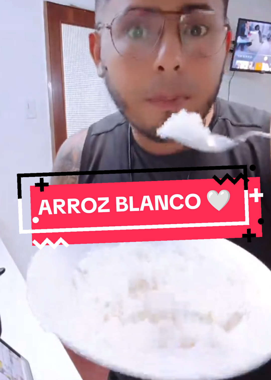 @BOSCAN