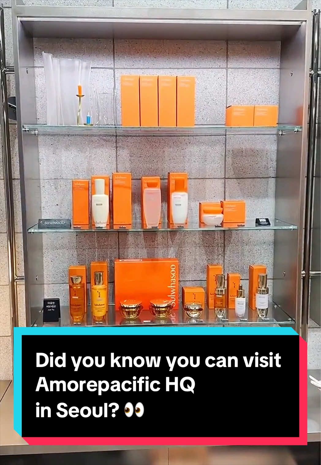 @Lauren | K-Beauty Consultant