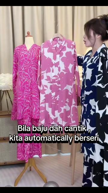 @Ibu | Racun Tiktok