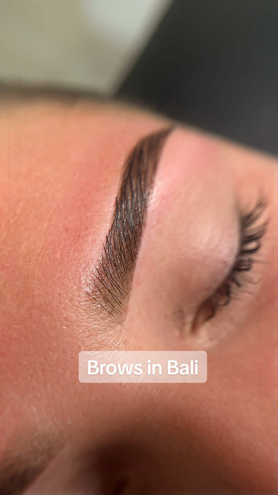 @browsbyshaniarose