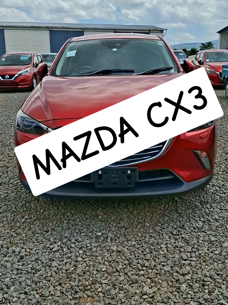 @Aquatadas motors