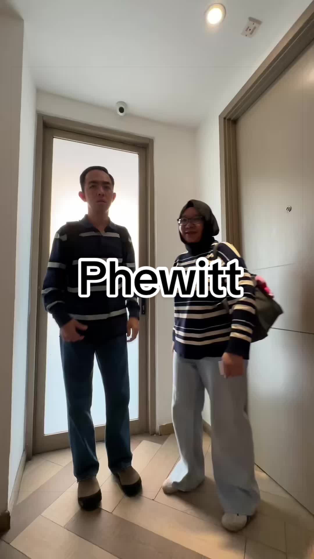 @izaida