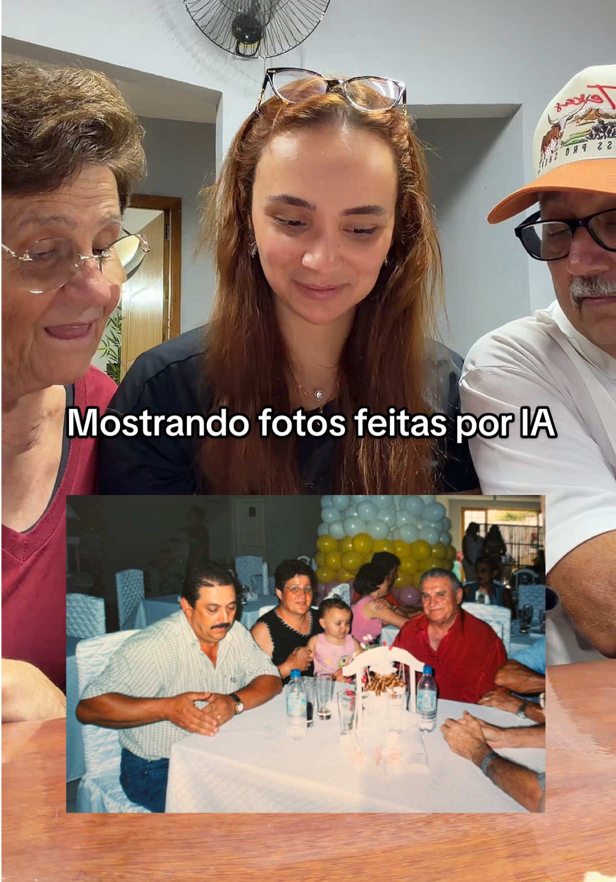 @GEOVANA