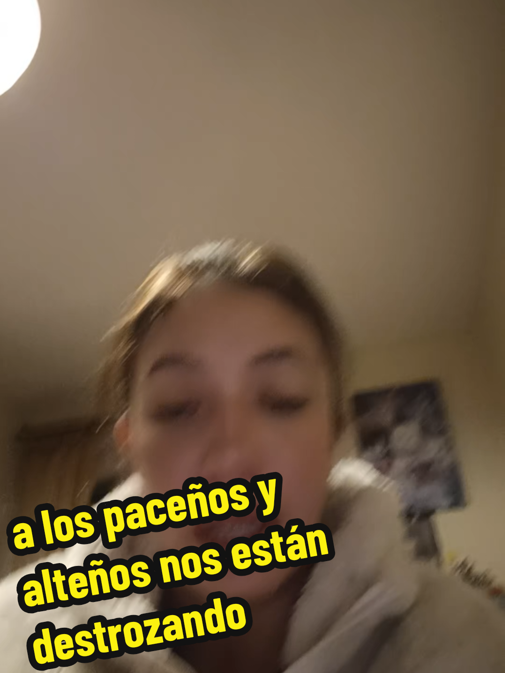 @Doña Señora D