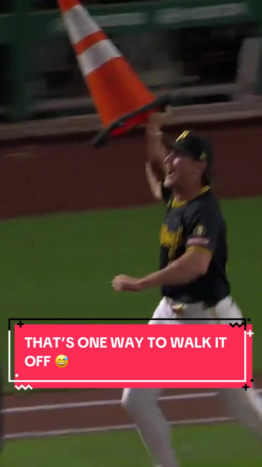 @TSN