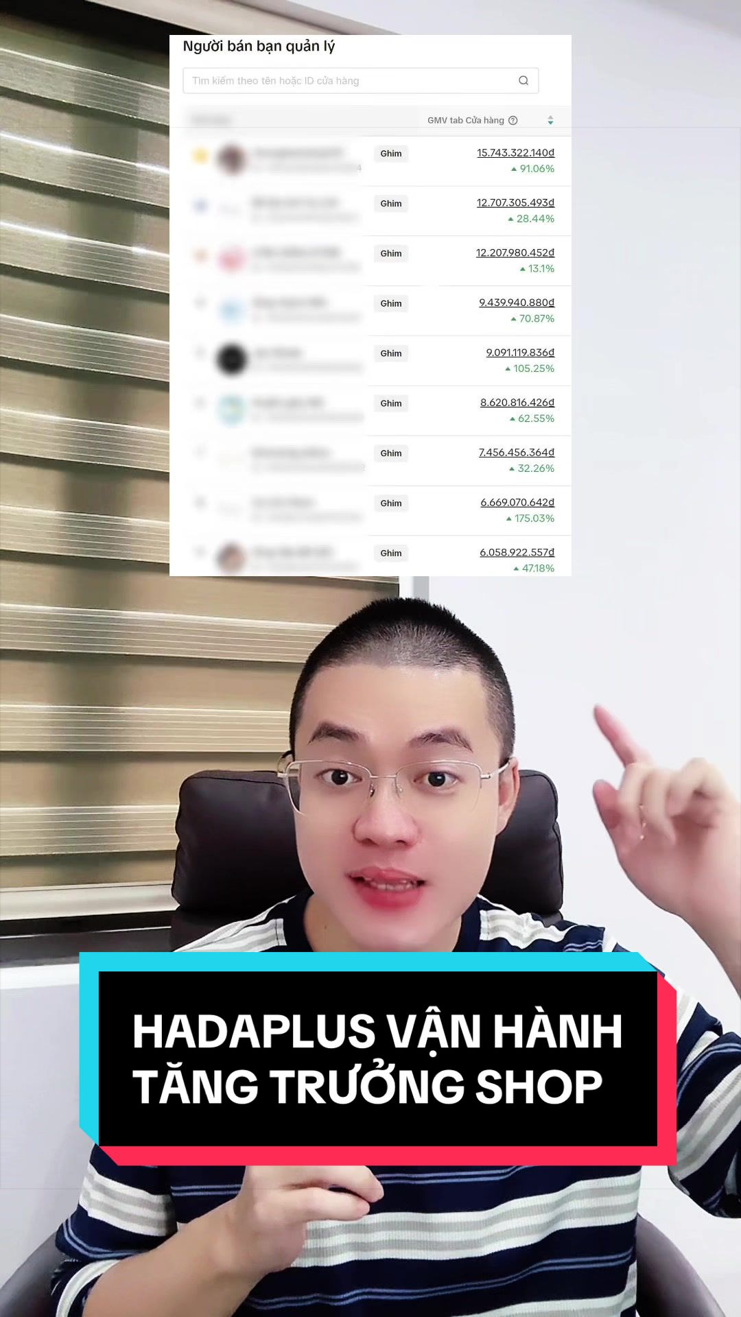 @Trương Hải Đăng
