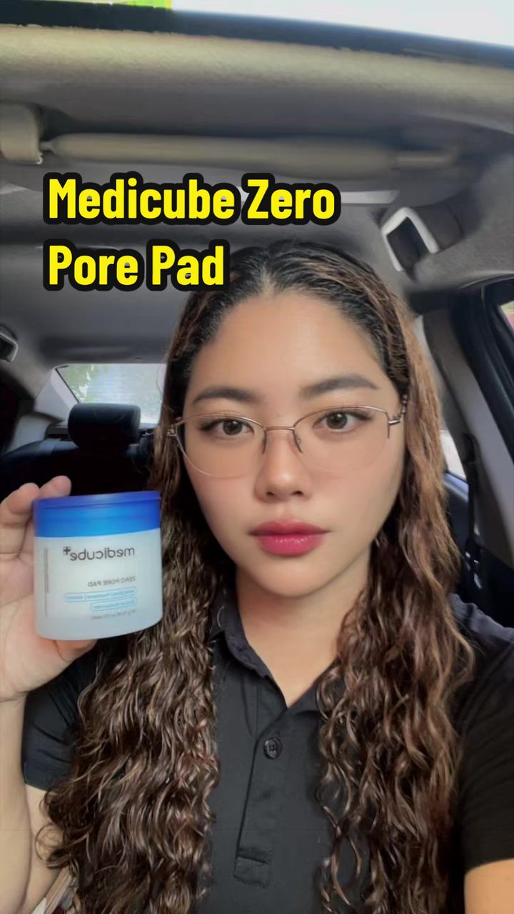 @MISS EMS ORGANIC SUPPLEMENT