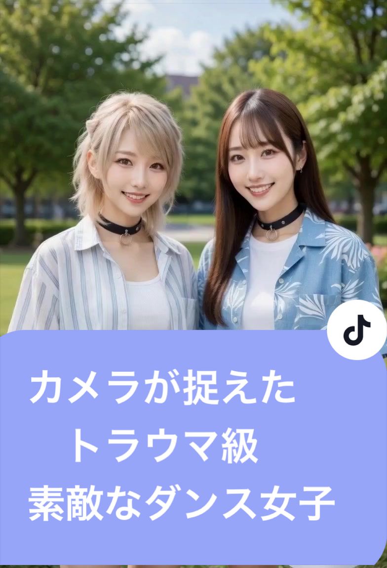 @みらい